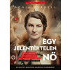 Európa Egy jelentéktelen nő - Sonia Purnell