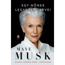 Európa Egy nőnek legyenek tervei életrajz