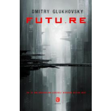 Európa Futu.re regény