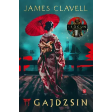 Európa Gajdzsin egyéb e-könyv