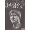 Európa Hadrianus emlékezései