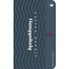 Európa Hangyaboly irodalom