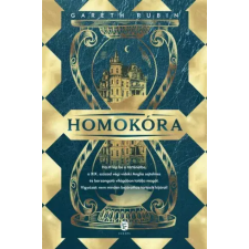 Európa Homokóra egyéb e-könyv