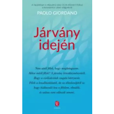 Európa Járvány idején egyéb e-könyv