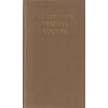 Európa Klasszikus Francia költők I-II.