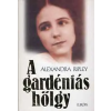 Európa Könyvkiadó A gardéniás hölgy