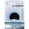 Európa Könyvkiadó A jelölés