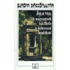 Európa Könyvkiadó A nagyenyedi két fűzfa - A debreceni lunátikus (Európa Diákkönyvtár)