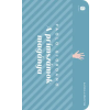 Európa Könyvkiadó A prímszámok magánya