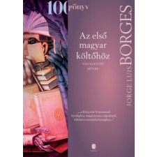 Európa Könyvkiadó Az első magyar költőhöz irodalom