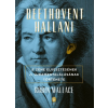 Európa Könyvkiadó Beethovent hallani (9789635043170)