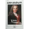 Európa Könyvkiadó Candide vagy az optimizmus