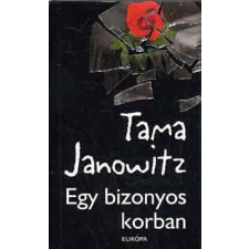 Európa Könyvkiadó Egy bizonyos korban antikvárium - használt könyv