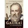 Európa Könyvkiadó Galilei és a tudománytagadók (A)