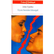 Európa Könyvkiadó Gyere hozzám feleségül antikvárium - használt könyv