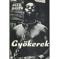 Európa Könyvkiadó Gyökerek antikvárium - használt könyv