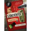 EURÓPA KÖNYVKIADÓ KFT. Szökevények - A náci zsoldosok története a hidegháború alatt - Danny Orbach