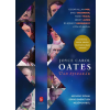 EURÓPA KÖNYVKIADÓ KFT. Vad éjszakák - Joyce Carol Oates