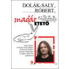 Európa Könyvkiadó Madáretető