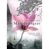 Európa Könyvkiadó Másodvirágzás | Valérie Perrin