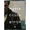 Európa Könyvkiadó Monte Cristo grófja | Alexander Dumas