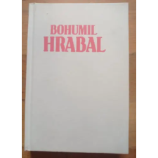 Európa Könyvkiadó Őfelsége ​pincére voltam antikvárium - használt könyv