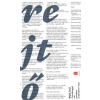 Európa Könyvkiadó Rejtő Jenő - Csontbrigád