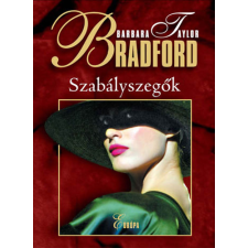 Európa Könyvkiadó Szabályszegők antikvárium - használt könyv