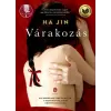 Európa Könyvkiadó Várakozás
