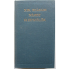 Európa Könyvkiadó XIX. századi német elbeszélők