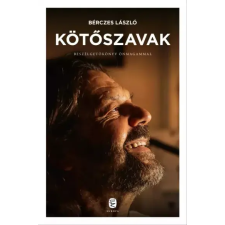 Európa Kötőszavak egyéb e-könyv