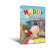 Europa Records DVD Noddy 14.   Noddy, a világ legjobb sofőrje