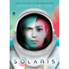 Európa Solaris