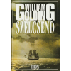 Európa Szélcsend (1993)