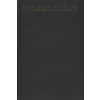 Európa Szophoklész drámái (számozott)