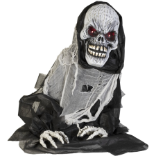 EuroPalms Halloween figura Halál ember  68cm dekoráció