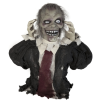 EuroPalms Halloween zombi Theo  67cm