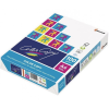 Europapier Budapest Kft. Color Copy original (A4, 100g, 500 lap) fehér digitális nyomtatópapír