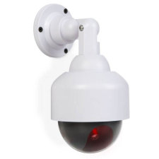Europe PTZ Speed Dome álkamera beépített villogó leddel (PTZ-01) álkamera