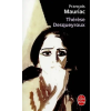 EUROPEAN SCHOOLBOOKS Therese Desqueyroux | François Mauriac
