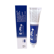  Europharma E-Ph+ steril síkosító gél síkosító