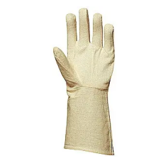 EuroProtection VÁSZON KESZTYŰ 4175-ös
