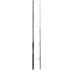 Eurostar D-MAX FUEGOS 2.7M BOAT 250 horgászbot