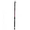 Eurostar D MAX FUEGOS TELE 100 2,70M