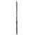 Eurostar D MAX FUEGOS TELE 60 2,70M