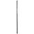 Eurostar D-MAX FUEGOS TELE POLE 2M