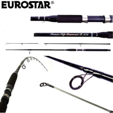 Eurostar EM90273 POW TIP TRAVERSE-X B200-600, harcsázó horgász bot horgászbot