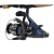 Eurostar PRO MAX FEEDER 550FS 4+1 PÓTDOB