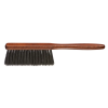 Eurostil 06116 Barber nyakszírt kefe