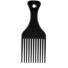  Eurostil Barber fésű fésű
